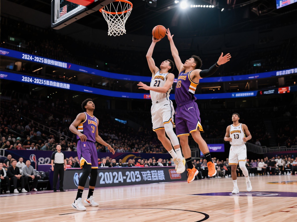 护孩子的权 护孩子的权