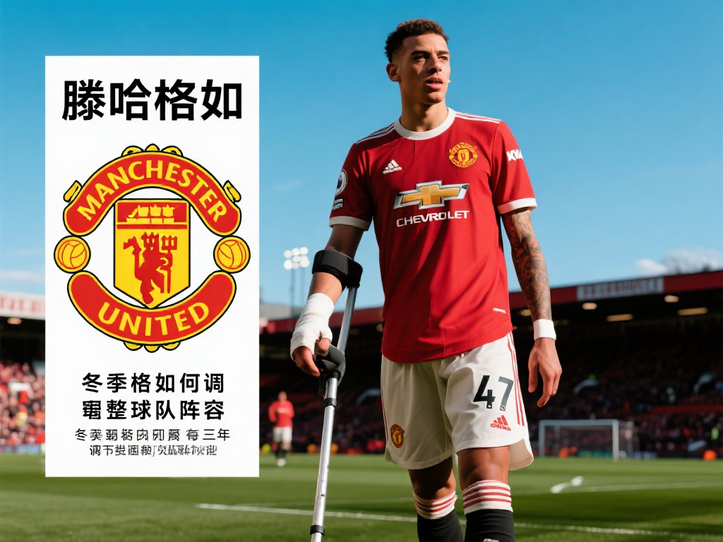 而是通过有 而是通过有