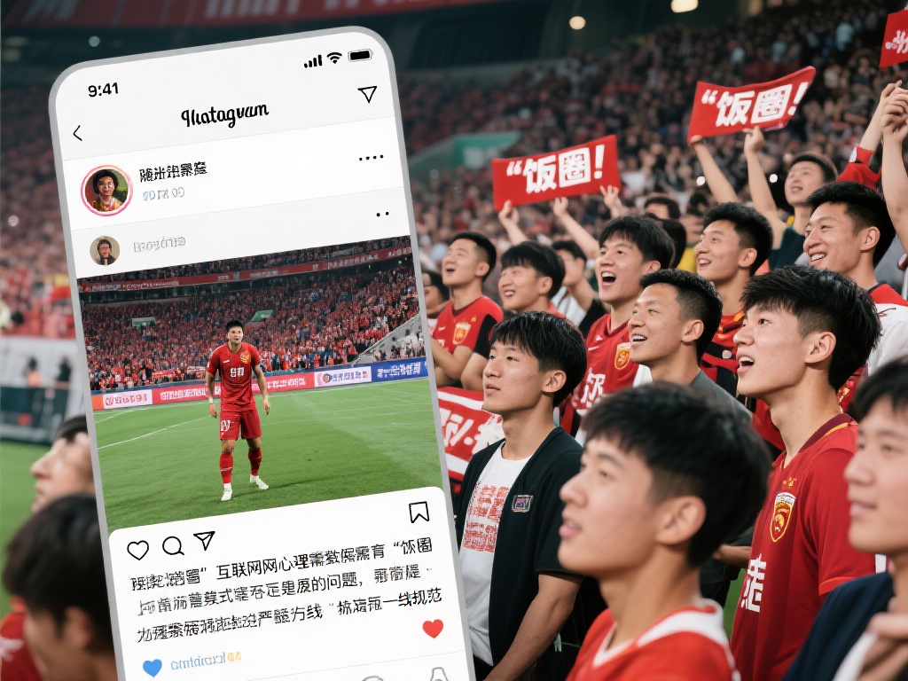 沃克前女友 沃克前女友