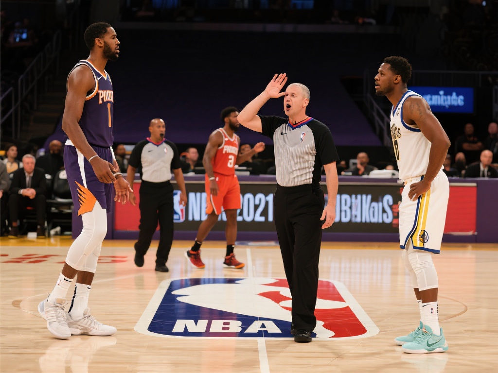 受到威胁 受到威胁