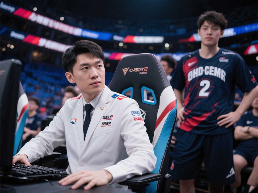 持高清画质 持高清画质