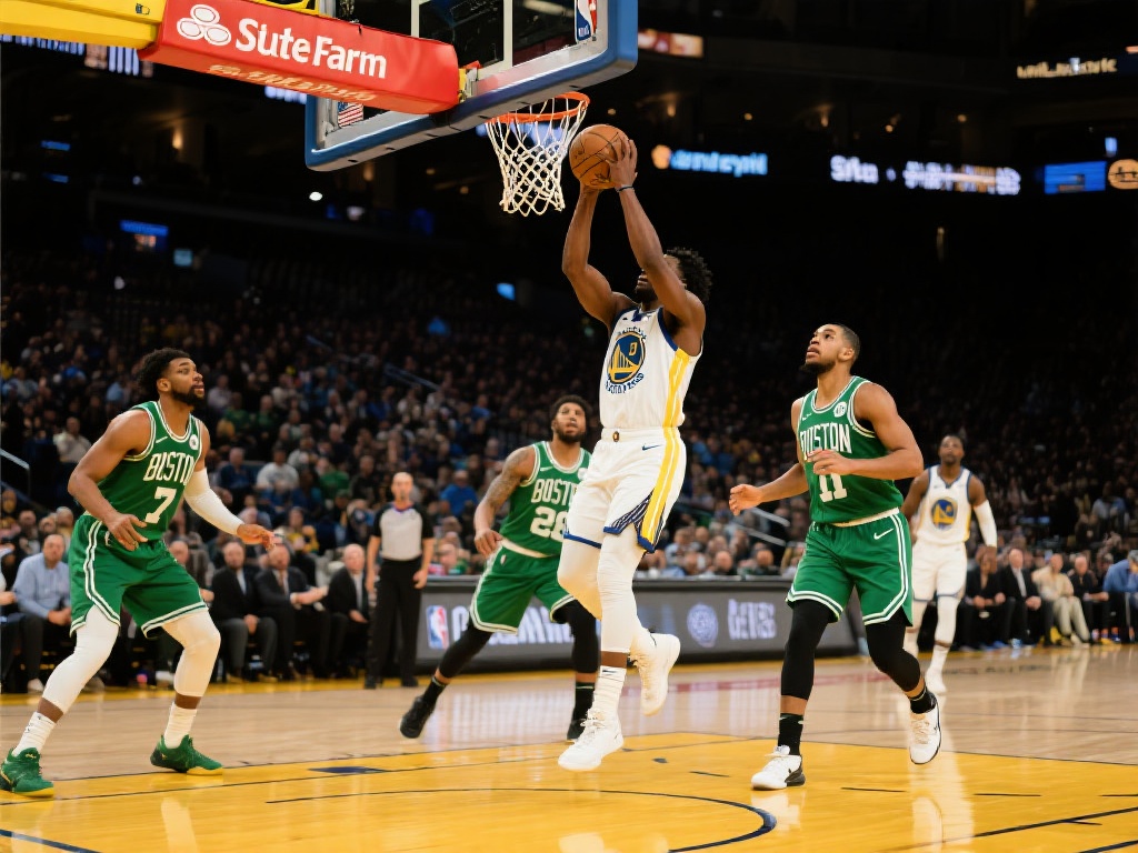 调查了多起 调查了多起