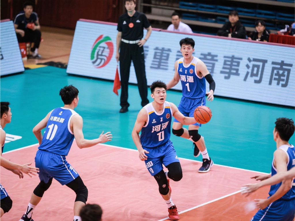 的双重保障 的双重保障