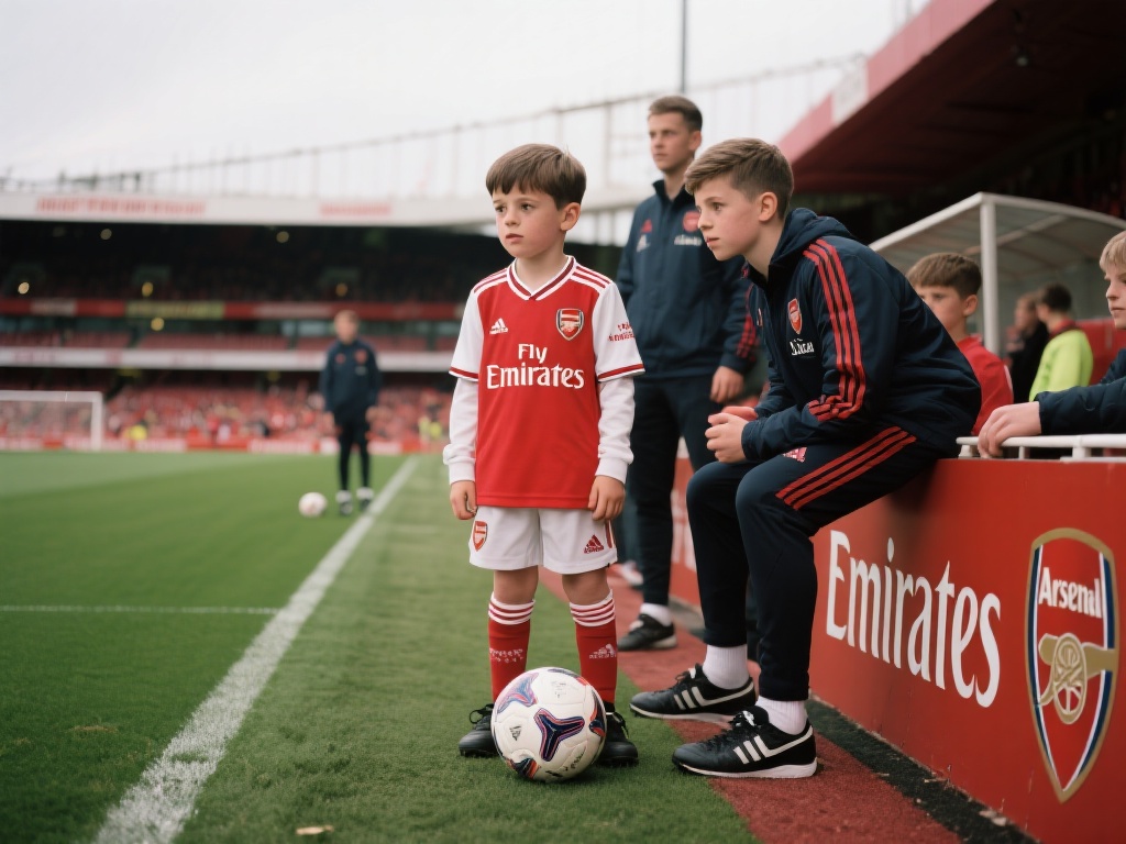 定为可疑比 定为可疑比