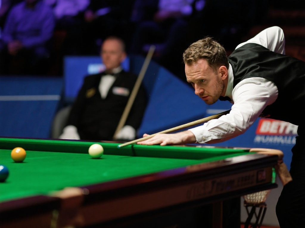 深的疑虑 深的疑虑