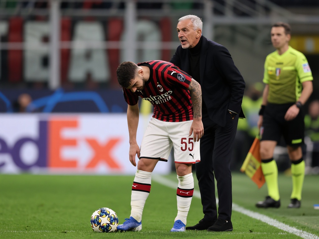 练团队对他 练团队对他