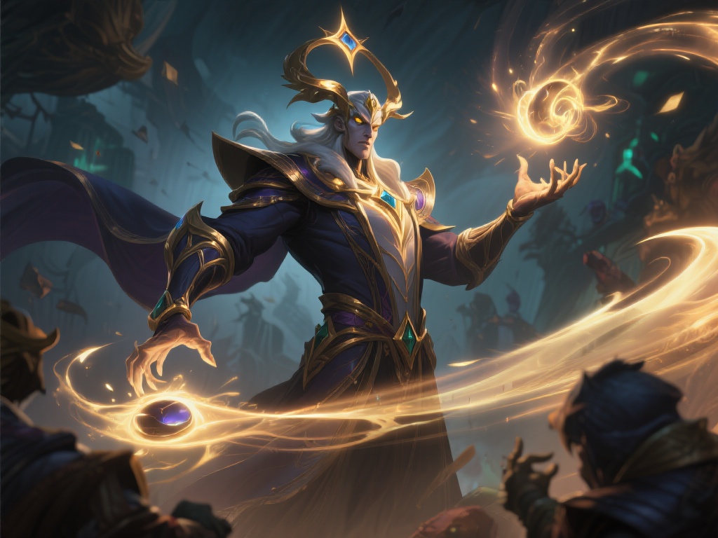 马晋级下一 马晋级下一