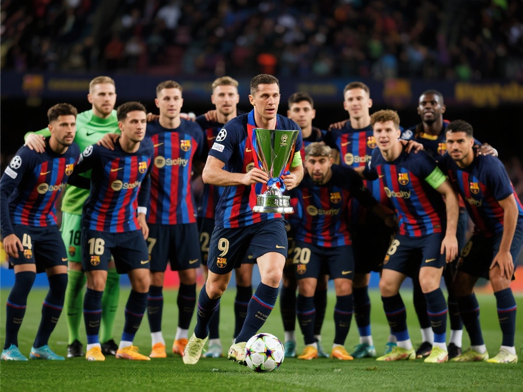 一度导致更 一度导致更