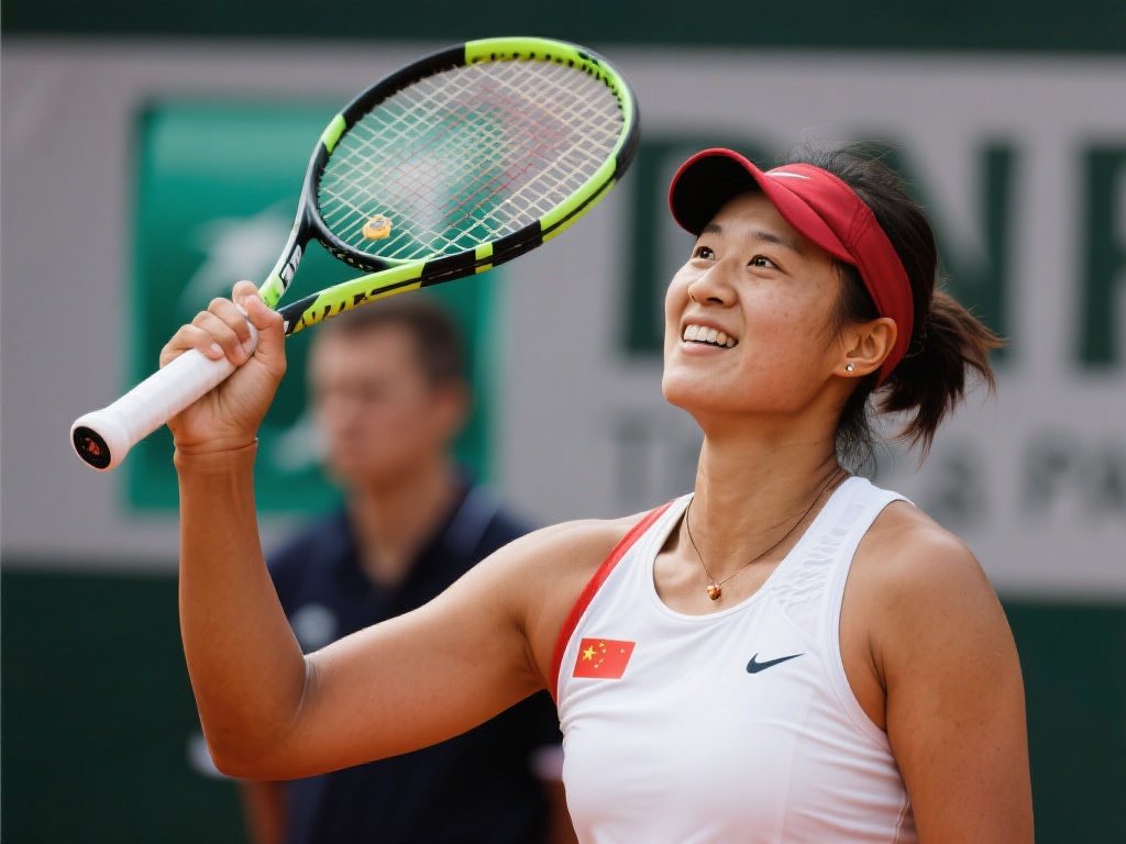 不仅是个人 不仅是个人