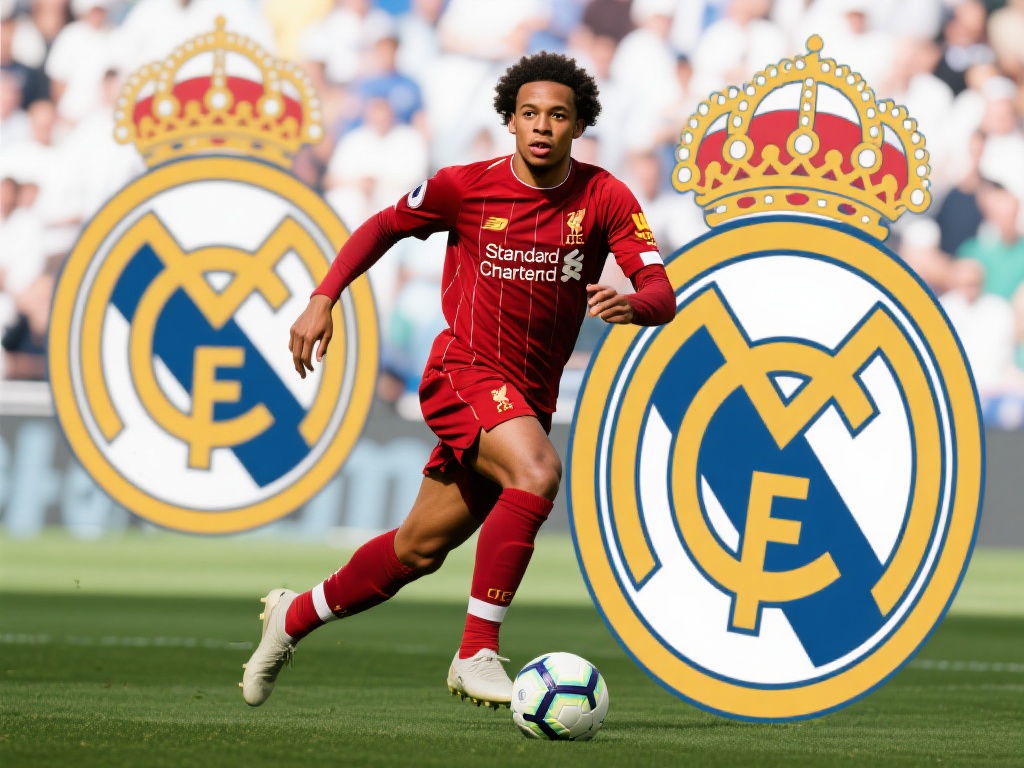 c7c7官方下载-广东又出一个“徐杰”！两优势强于徐中锋，才18岁，宏远后卫后继有人了