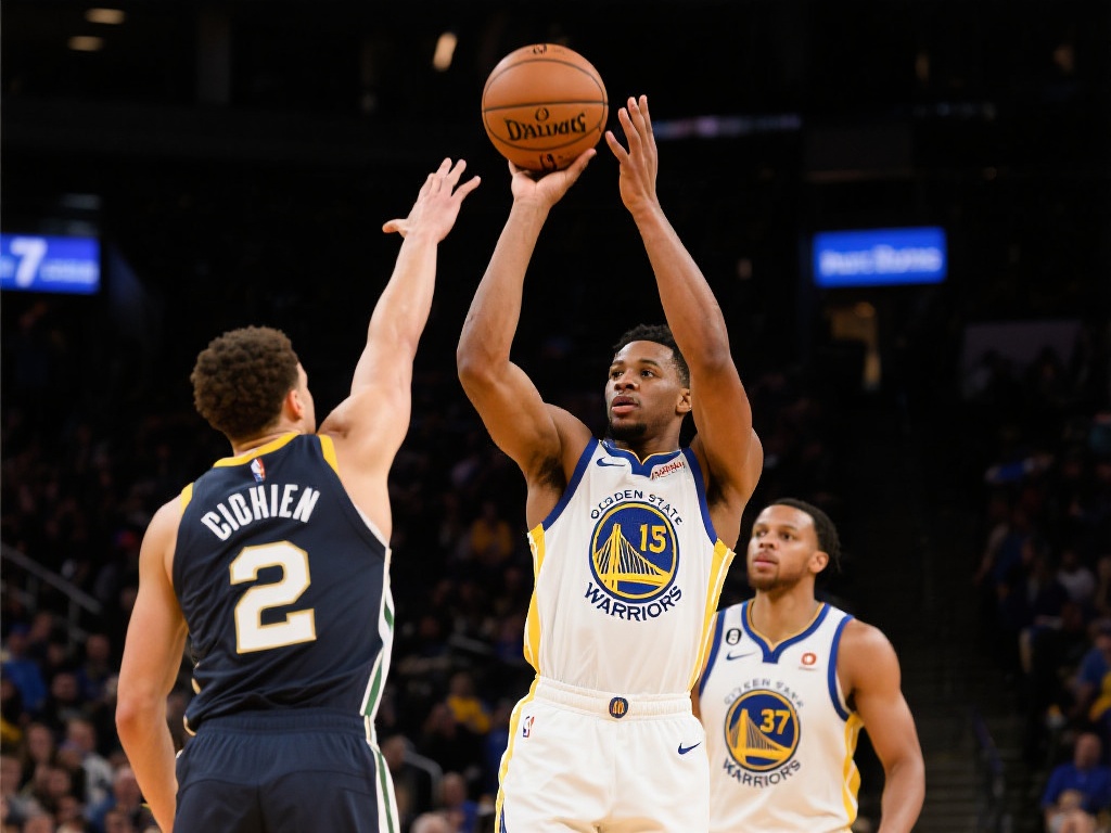 c7娱乐app-2024五人制足球青少年锦标赛（男子U19）落幕杭州吴越钱唐湖大成功卫冕