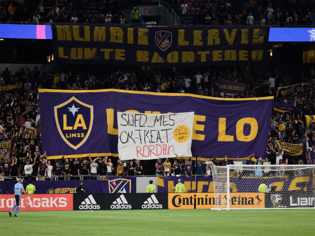 c7娱乐网页版客服服务贴心又专业