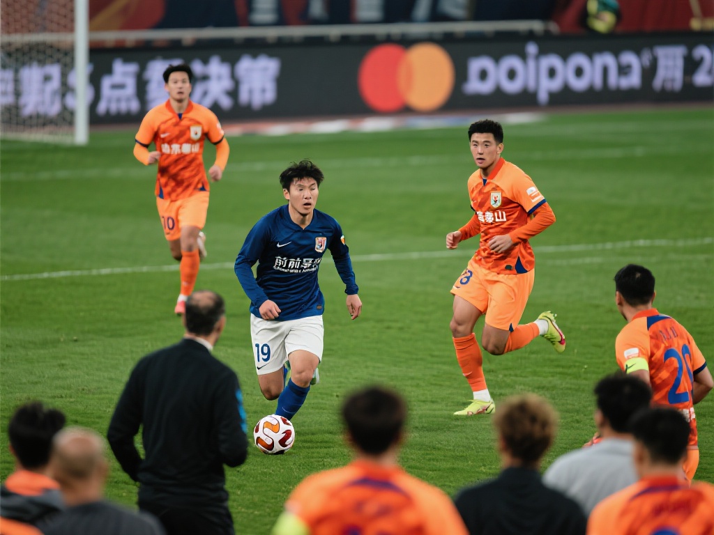 无论是从服 无论是从服