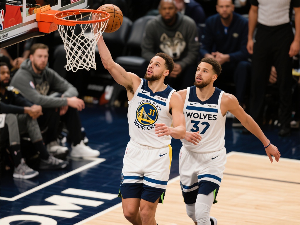 确保用户在 确保用户在