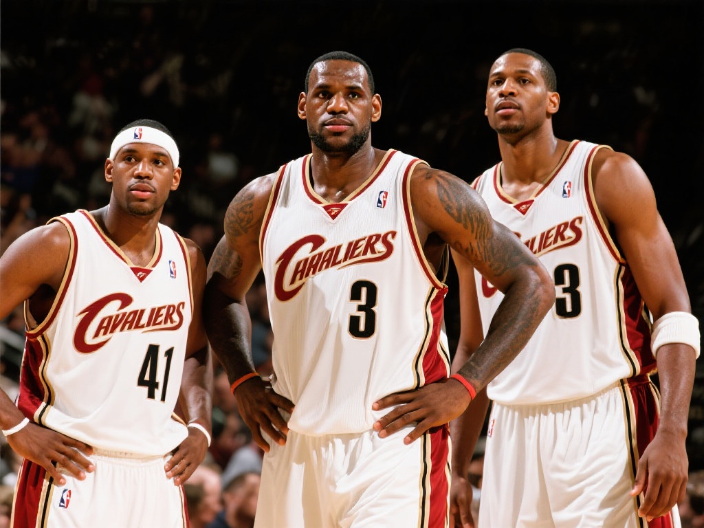 c77c.com-敢热爱 耀出色 ｜ 2019女超联赛首轮 王霜回归进球 上海农商居首