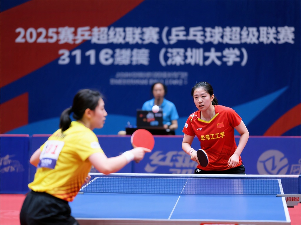 c7官网入口手机版下载，随时随地畅享服务