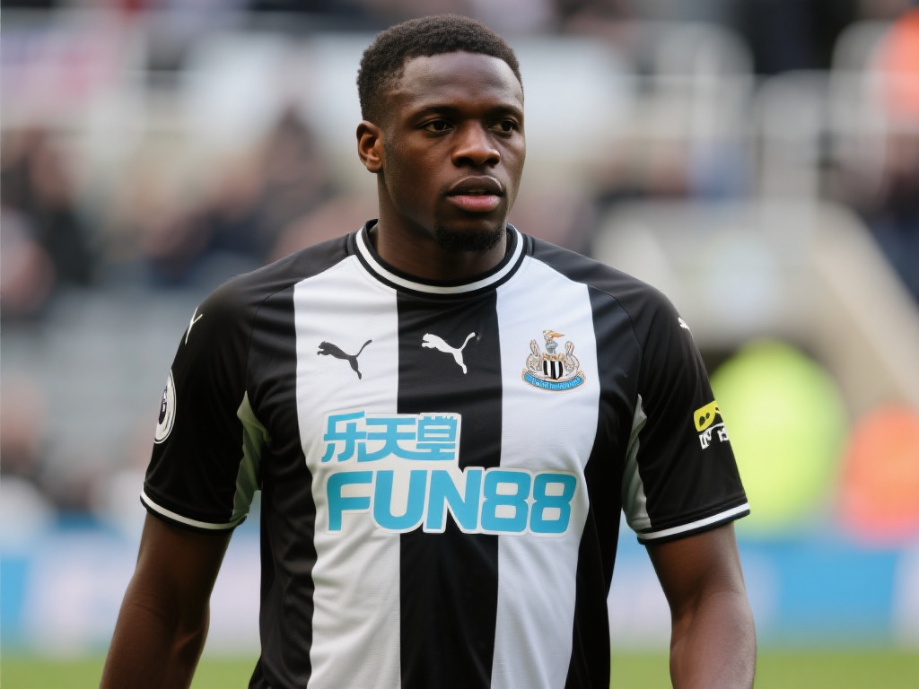 展现着属于 展现着属于