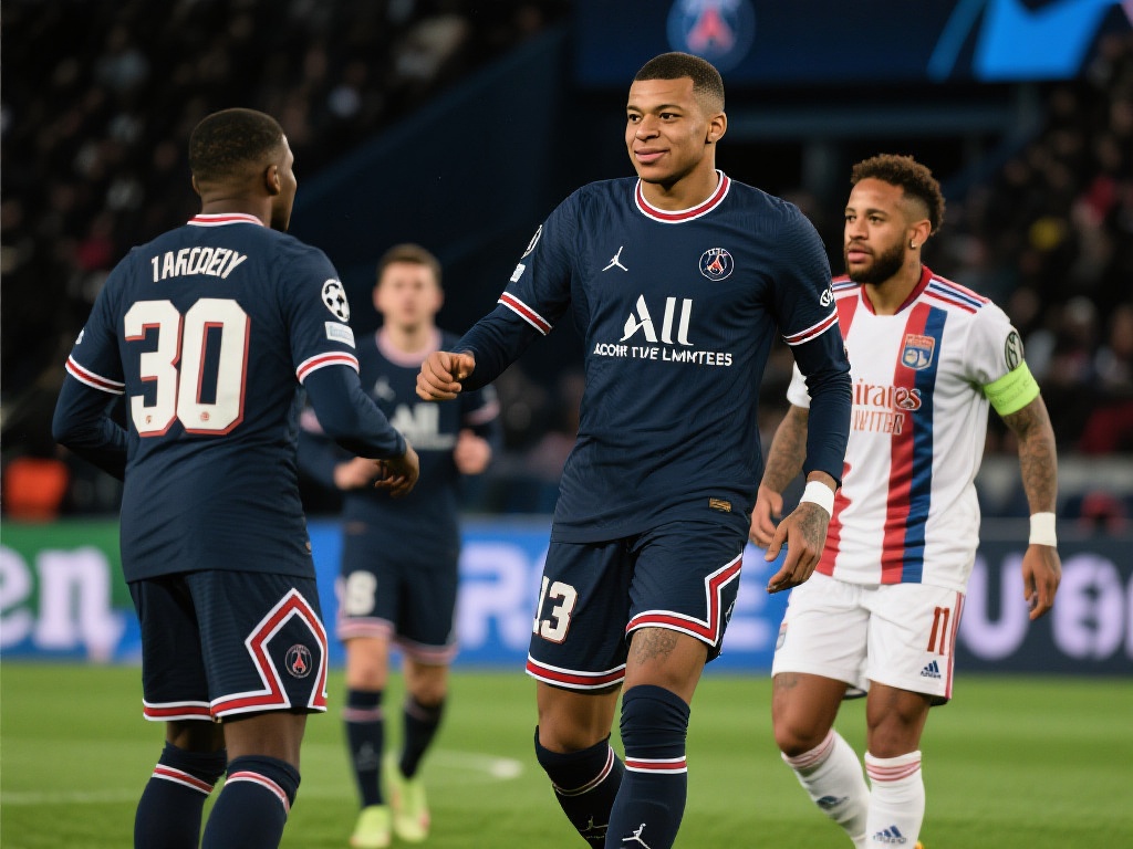 c77c.com如何帮助你解决日常问题