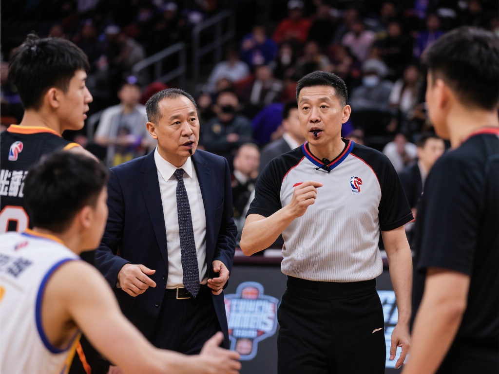 找到一款功 找到一款功