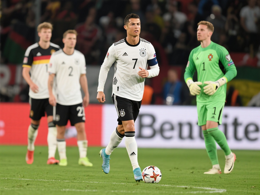 为什么选择www.c7c7.app作为你的工具