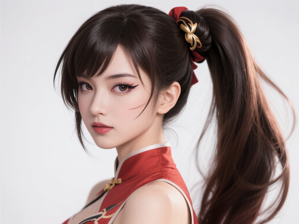 c7娱乐登录-2021中国太平中国足协女甲联赛落下帷幕 陕西女足赢得冠军