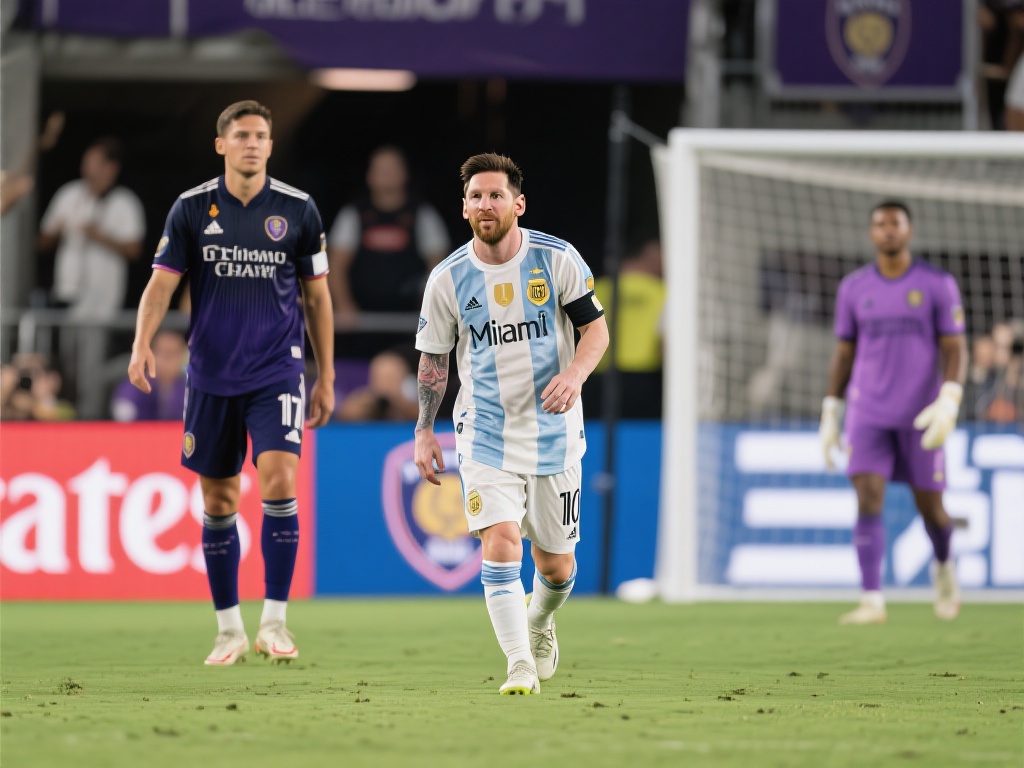 中国女子足 中国女子足