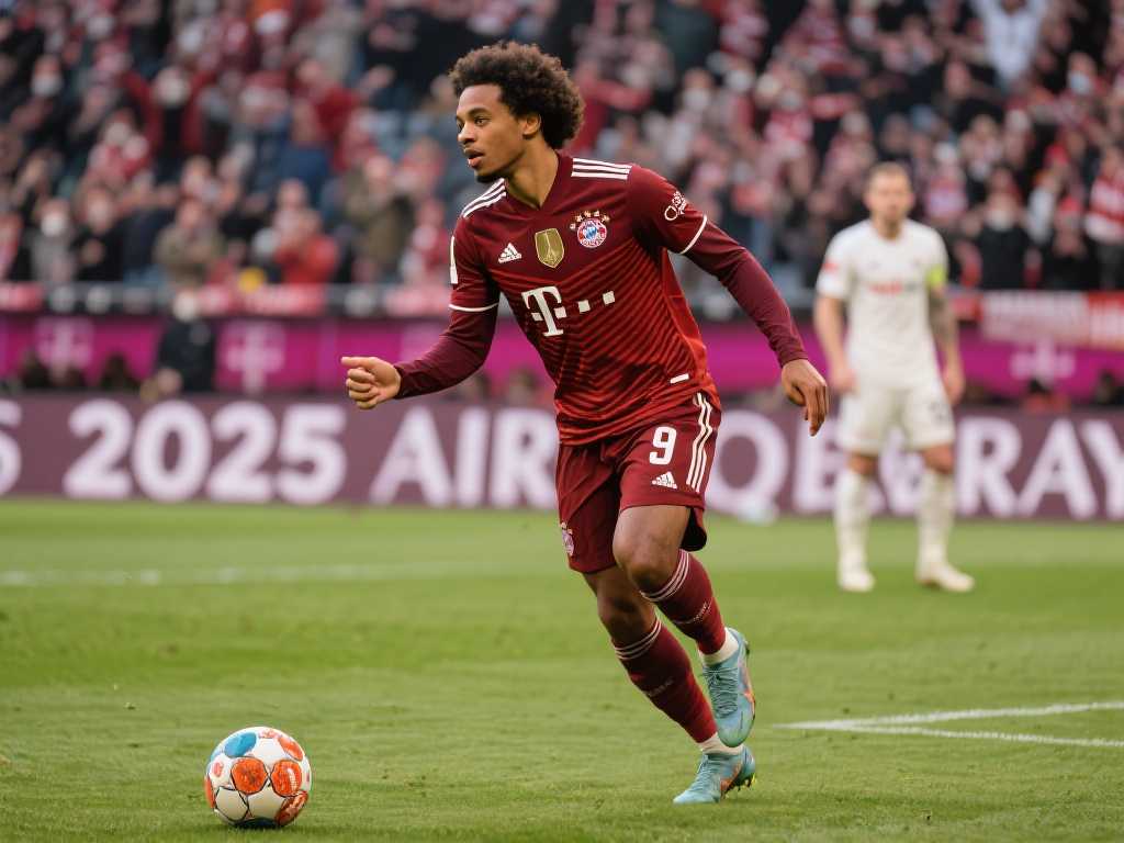 c7网址-2023中国太平中国足球协会女子甲级联赛第二阶段结束