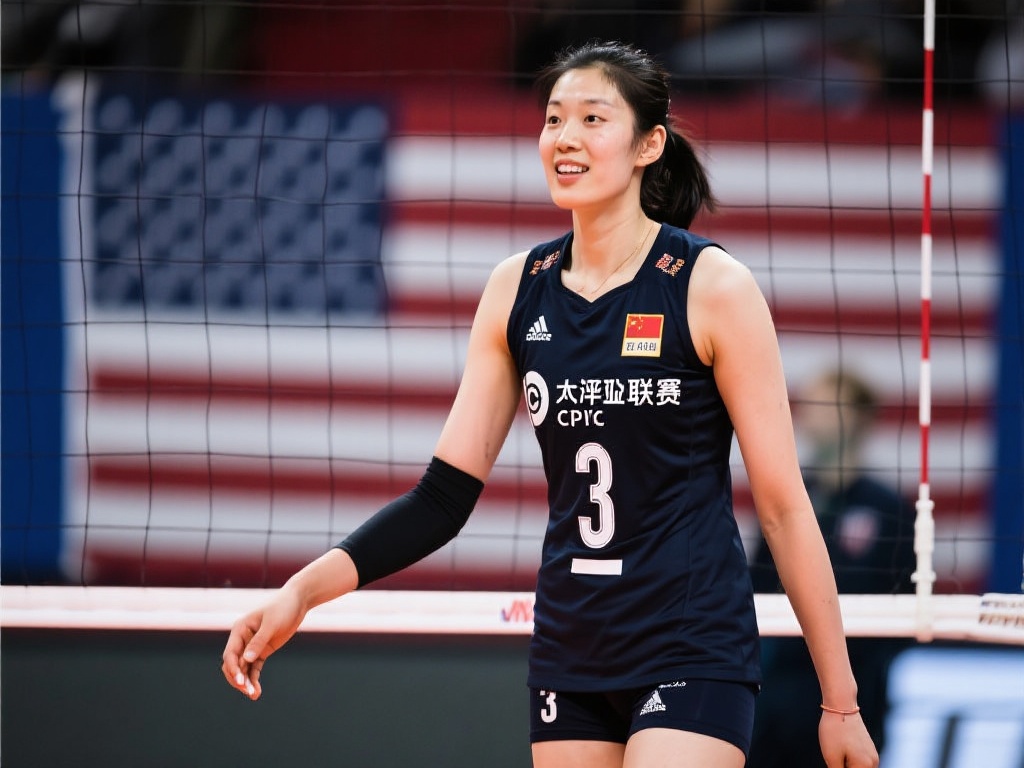 c7娱乐与传统娱乐平台的对比分析