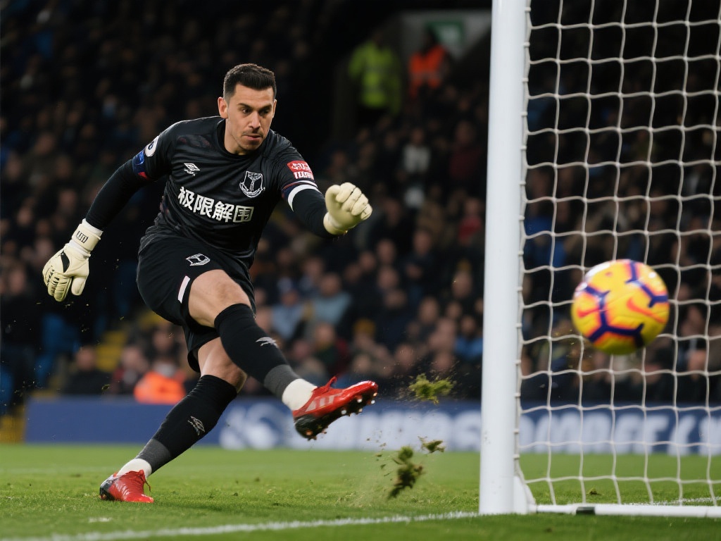 分别当选为 分别当选为