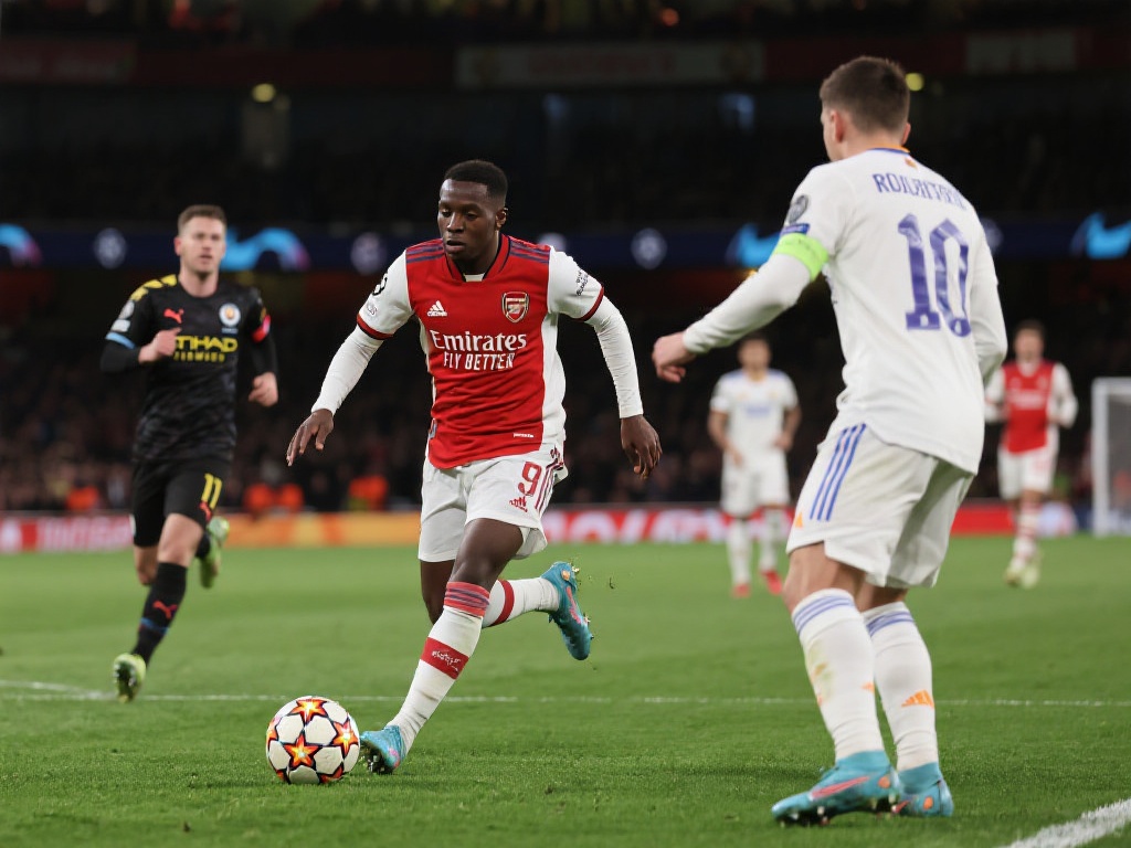 约基奇凭借 约基奇凭借