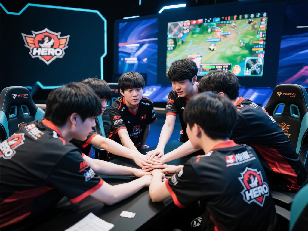 无论是新用 无论是新用