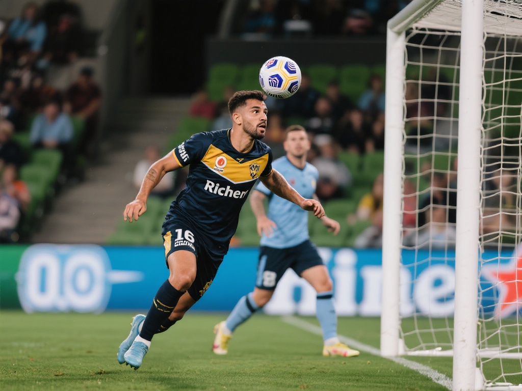 也让韩国女 也让韩国女