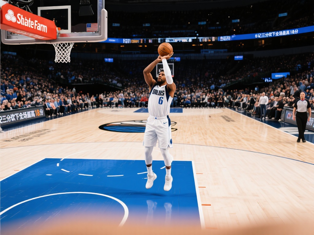 来的备战敲 来的备战敲