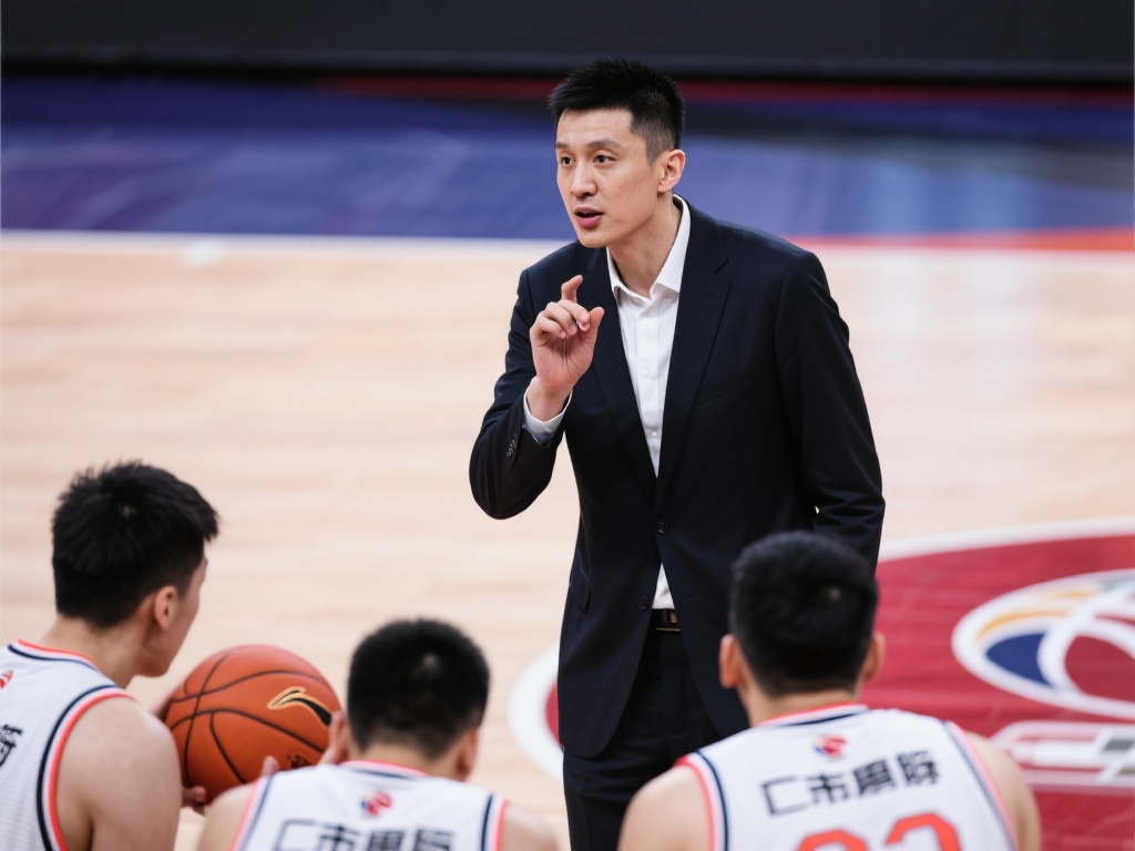 的对手时 的对手时