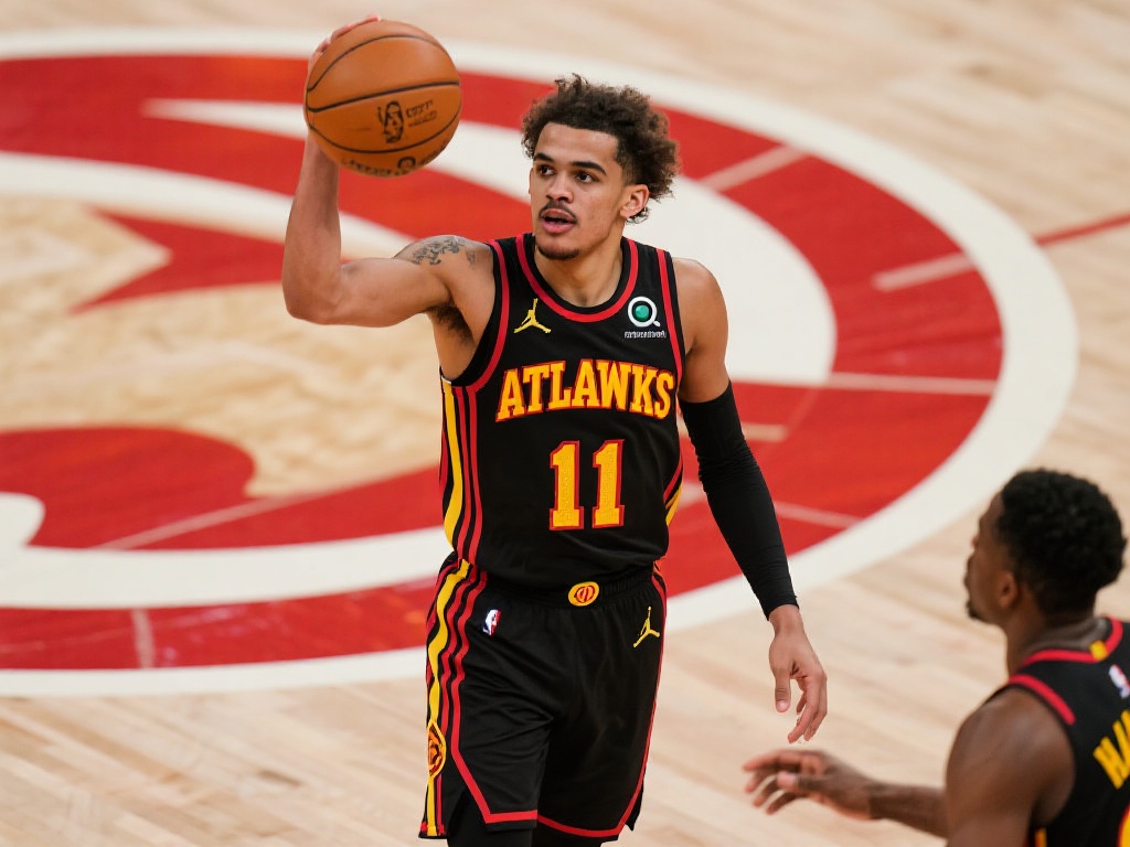 在禁区内抓 在禁区内抓