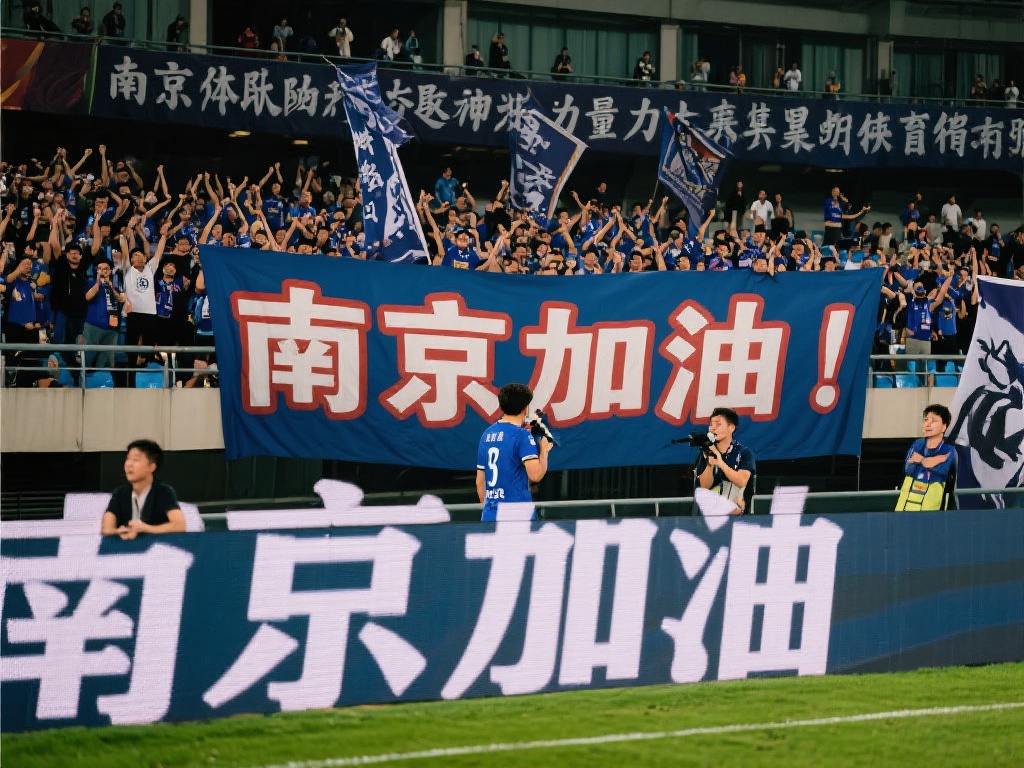 发挥让人眼 发挥让人眼