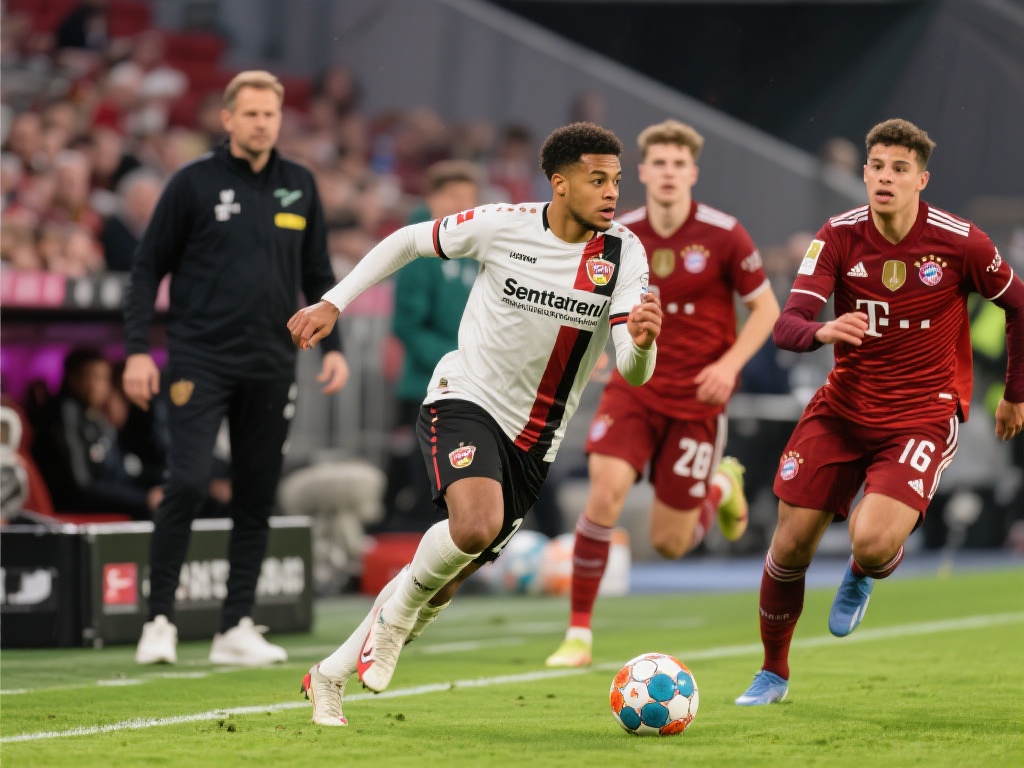 次赛事的举 次赛事的举