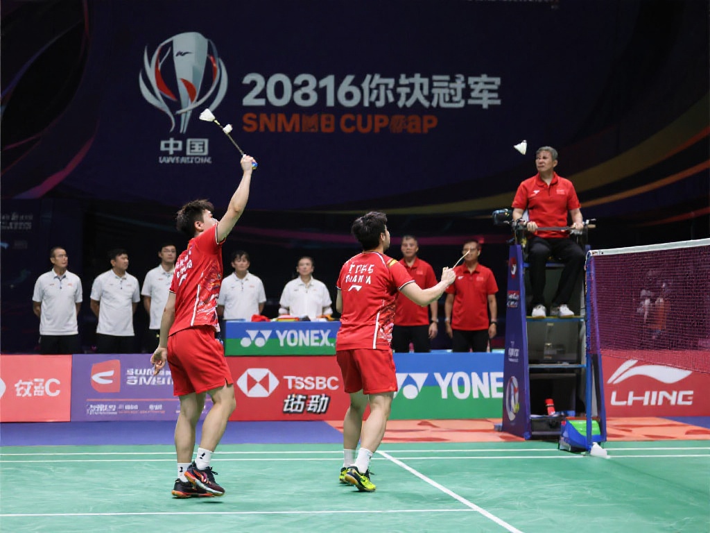 在为期一周 在为期一周