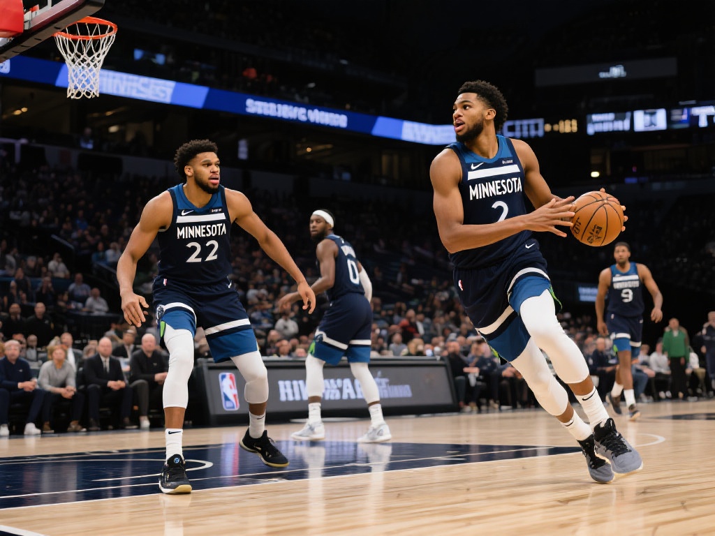 维支持到贴 维支持到贴