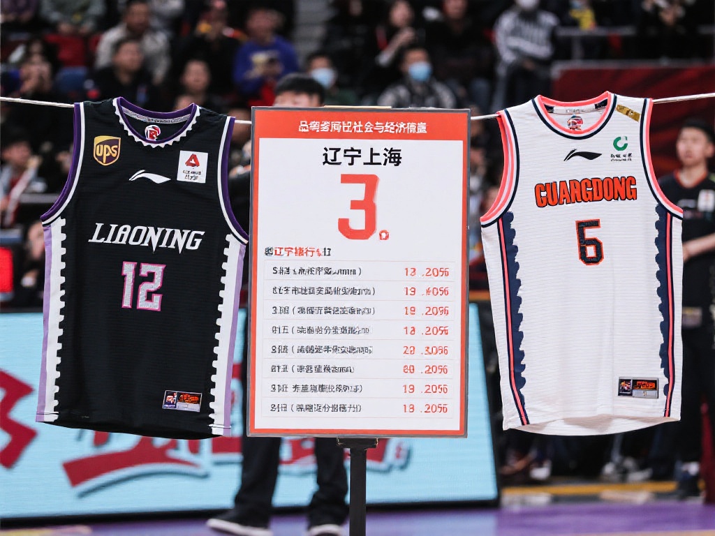 稳定发挥 稳定发挥