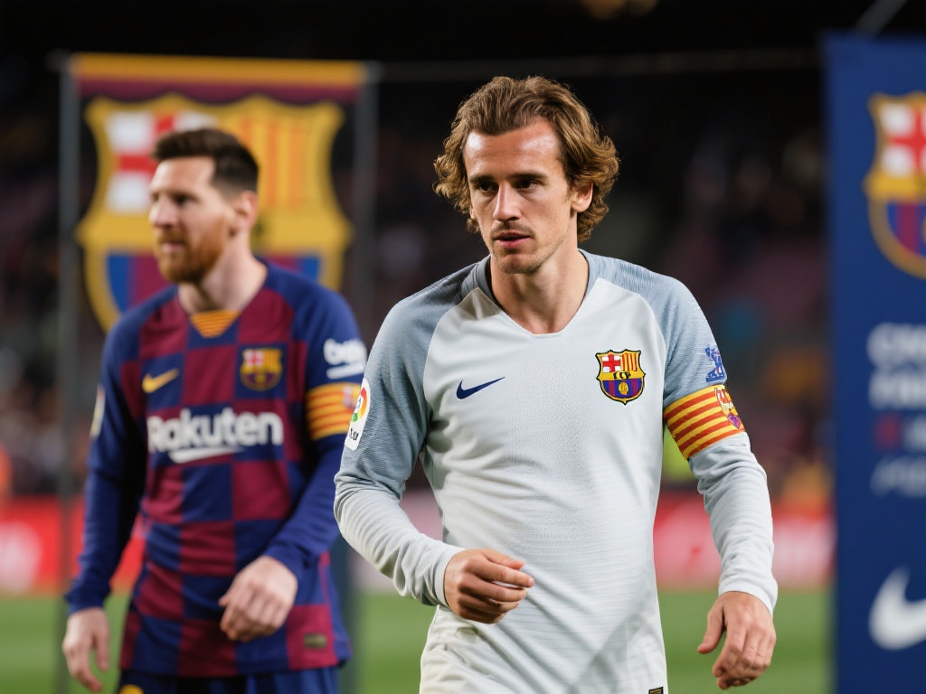 出的强大实 出的强大实