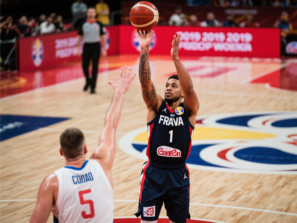 陕西队都能 陕西队都能