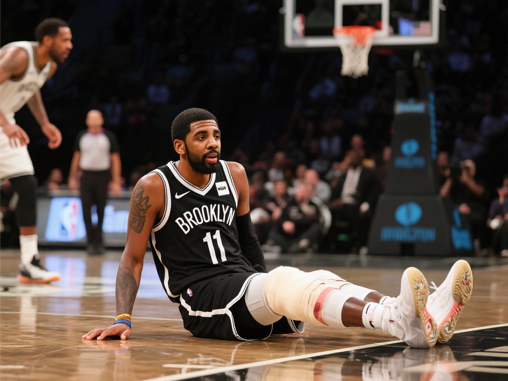 c7游戏的背景故事为何如此引人入胜？