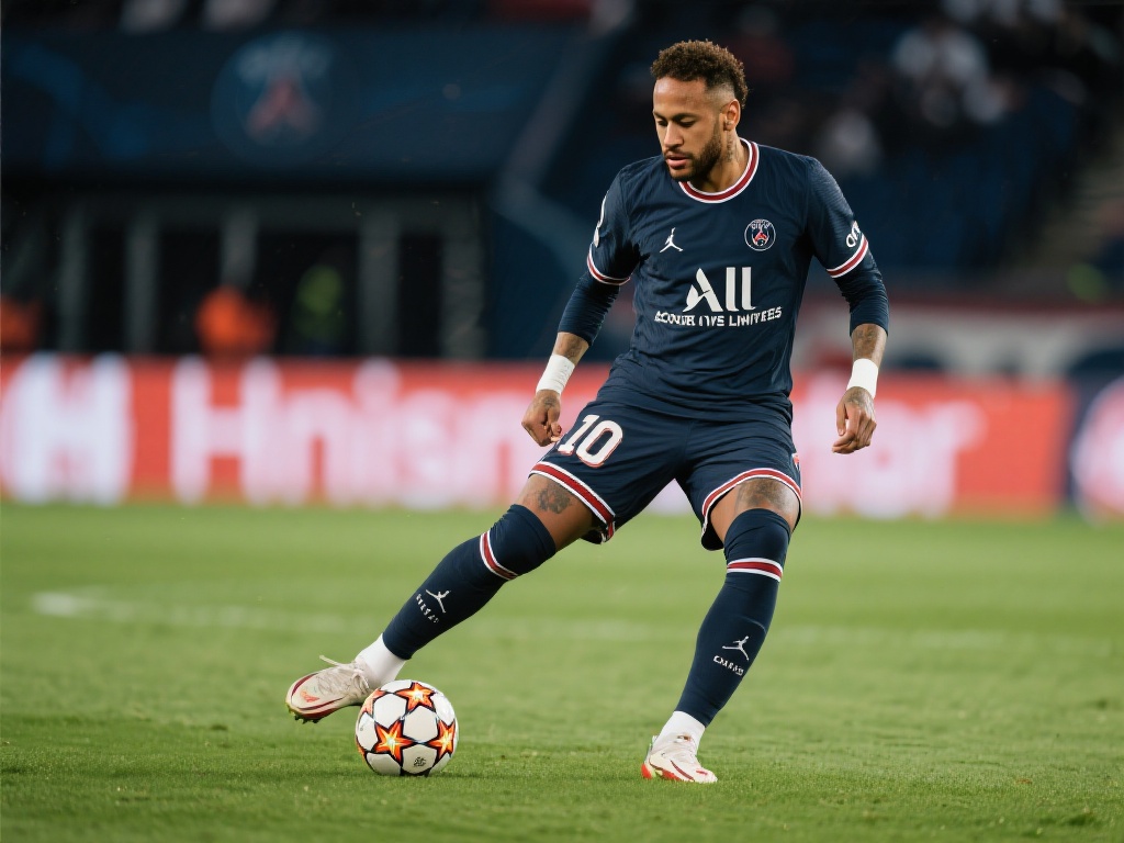 c7娱乐app下载-英超进球榜：曼城23球领跑！切尔西21暂列第2！狼队7球垫底！