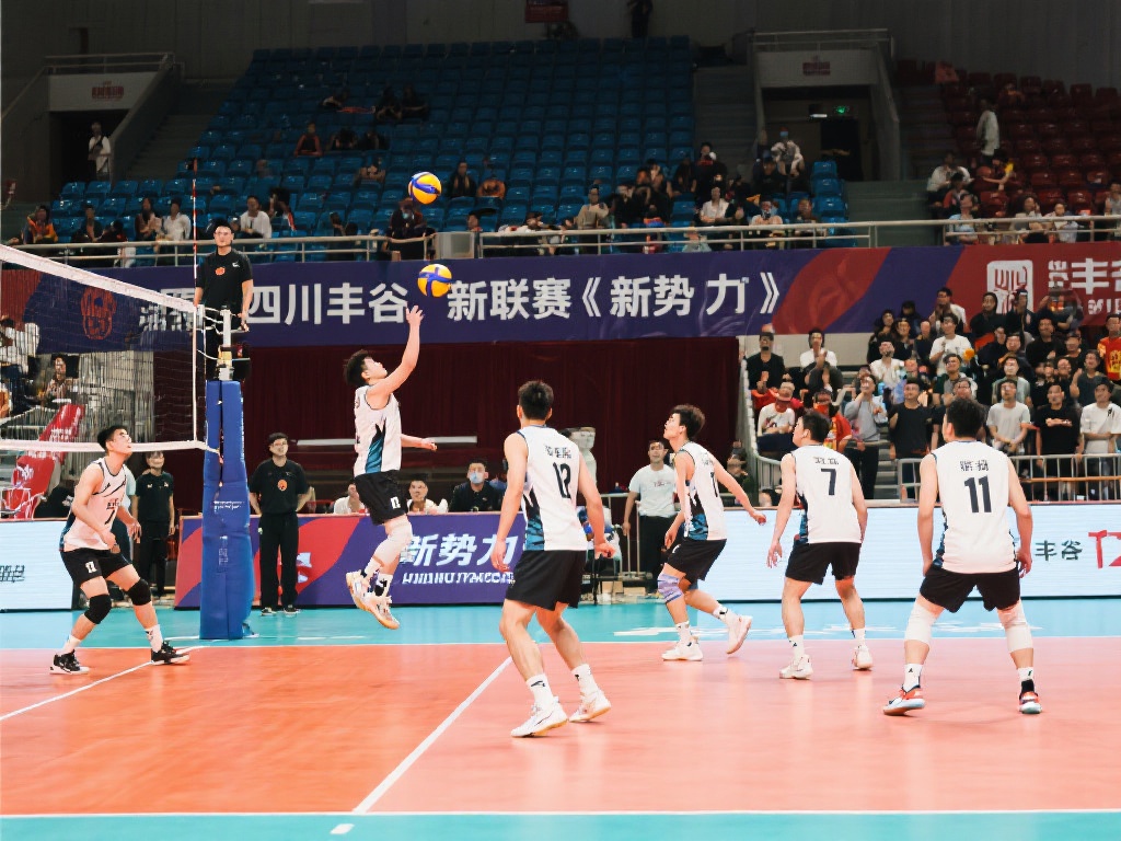 大量用户 大量用户