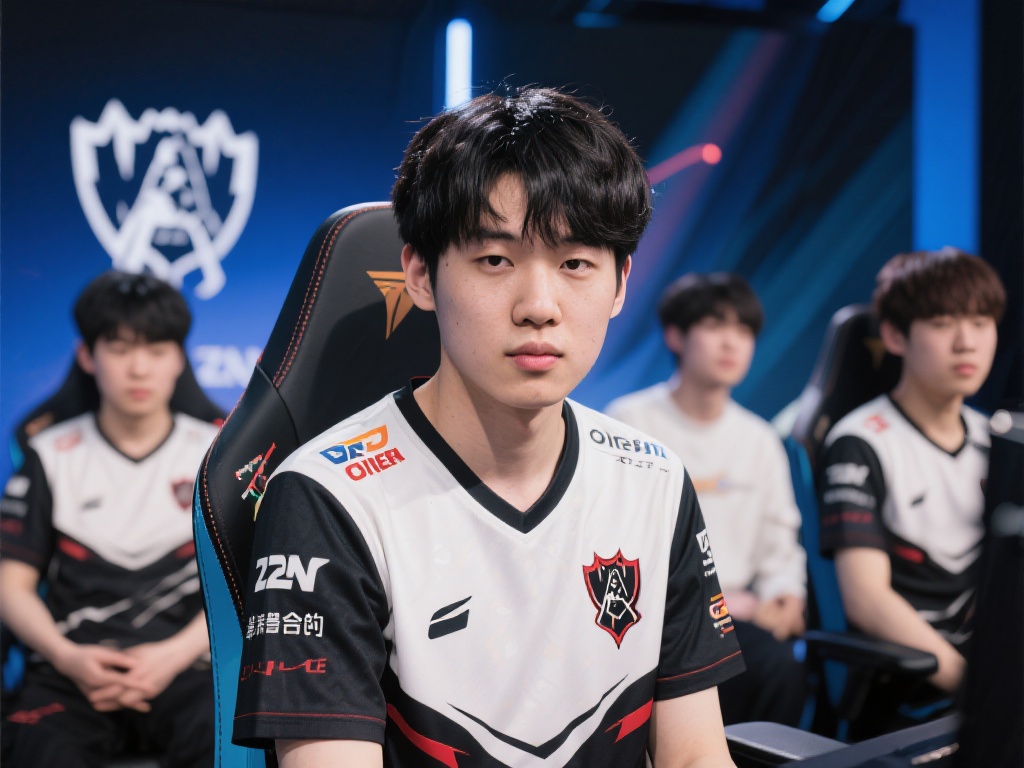 许多人休闲 许多人休闲