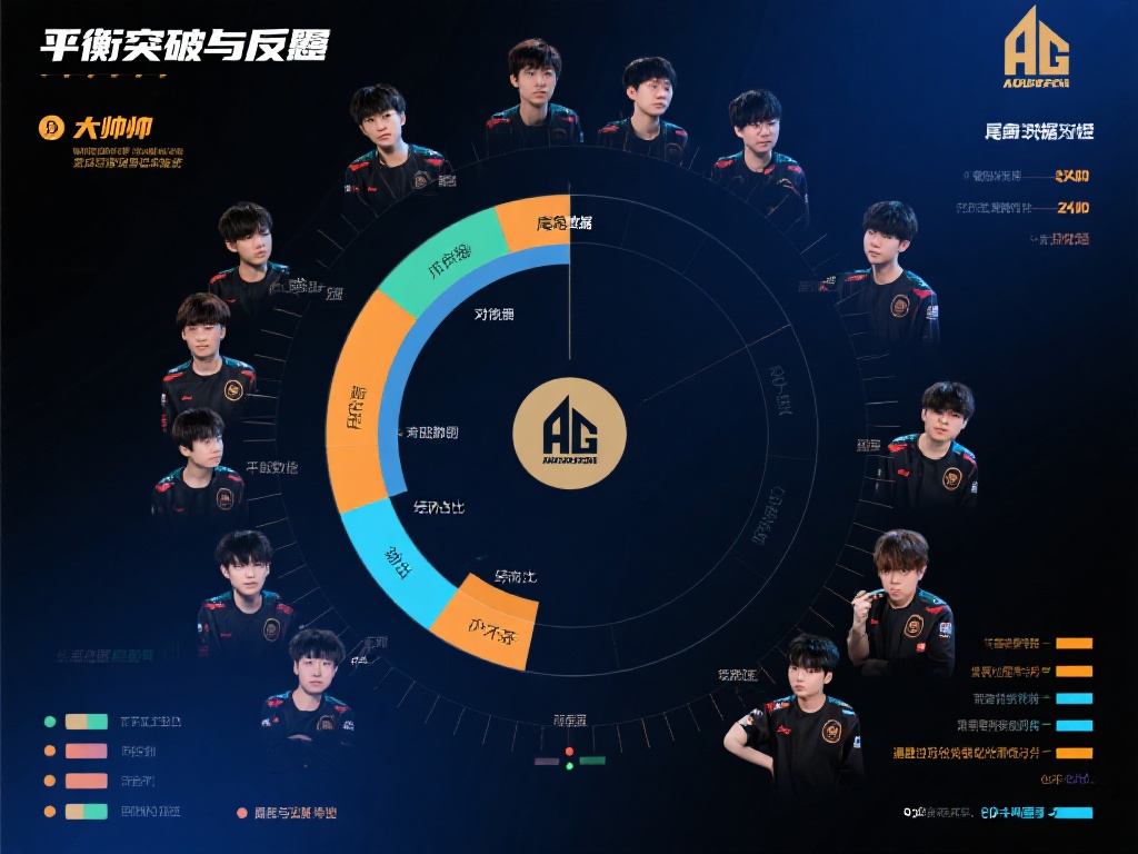 来的国际赛 来的国际赛