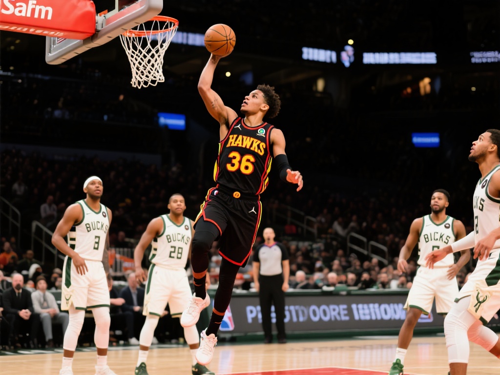 让我们看到 让我们看到