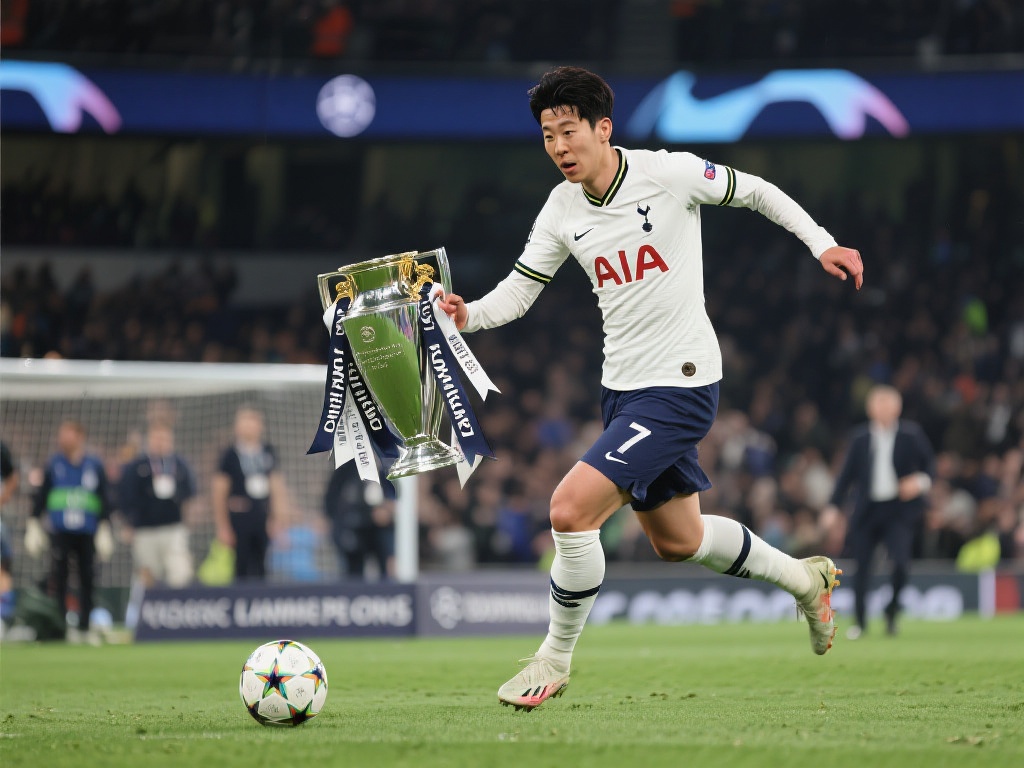 助此类国际 助此类国际