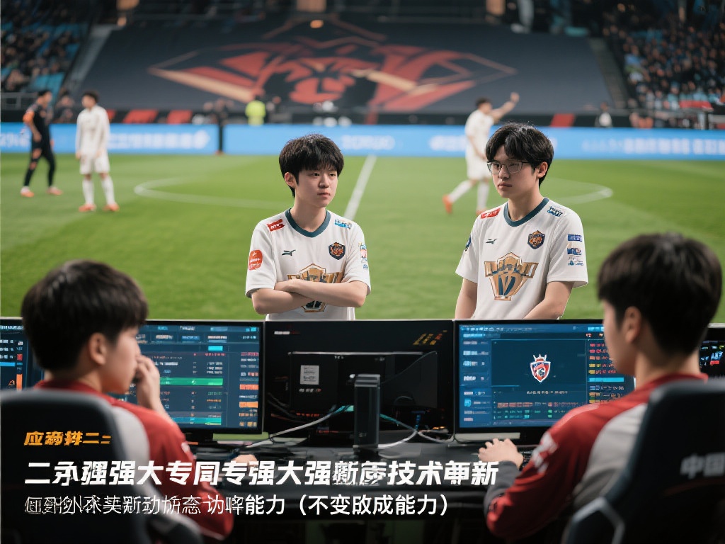 但球队展现 但球队展现